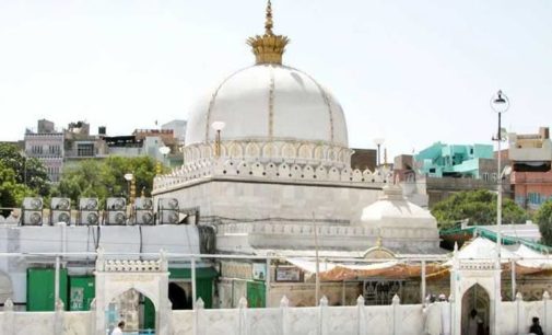 Muslims of India need not fear, CAA doesn’t threaten their citizenship: Ajmer Dargah spiritual head