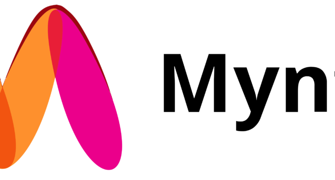Myntra registers 50% rise in end of season sale