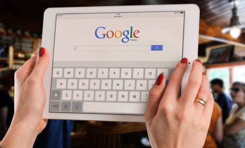 Nine out of 10 people on Internet Indian language users