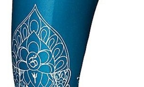 Canada clothing firm removes Lord Ganesha legging after protest
