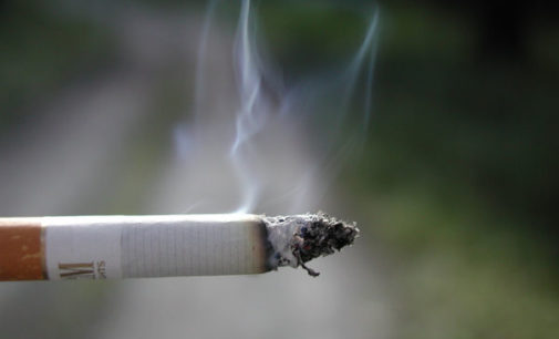 Obesity, smoking have negative impact on bone health: Study