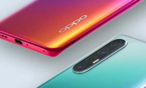 Oppo Reno3 Pro 5G to come with 90Hz display