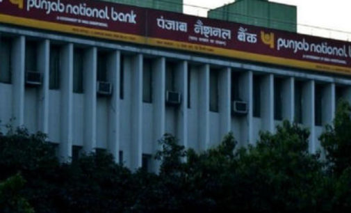 PNB loses UK High Court appeal in USD 45-million deceit claim