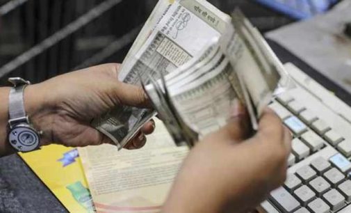 PPF Scheme 2019: Account will not be liable to attachment