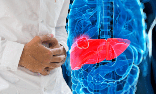 Protein that spurs bowel cancer growth identified