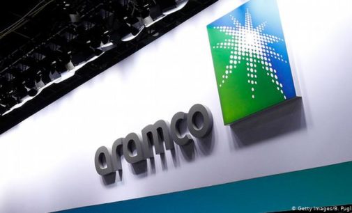 Saudi Aramco raises USD 25.6 bn in largest-ever IPO
