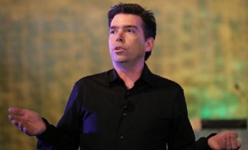 Google co-founder faces lawsuit from wife amid divorce call