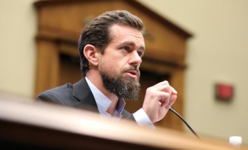 Twitter plans open, decentralized standard for social media