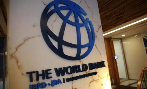 US Senator questions World Bank loan to company associated with forcible internment of Uighurs