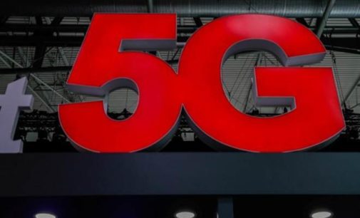 US urges countries to ensure only trusted vendors participate in future 5G networks
