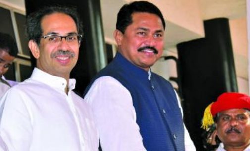 Want to improve functioning of Assembly, reduce chaos: Patole