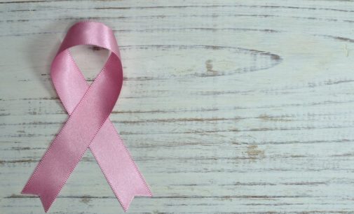 Weight loss linked to reduced breast cancer risk: Study