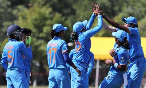 Why is cricket such a big deal in India?