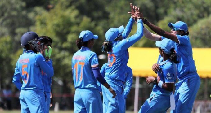 Why is cricket such a big deal in India?