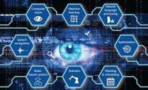 Artificial Intelligence research hub to come up in Hyderabad