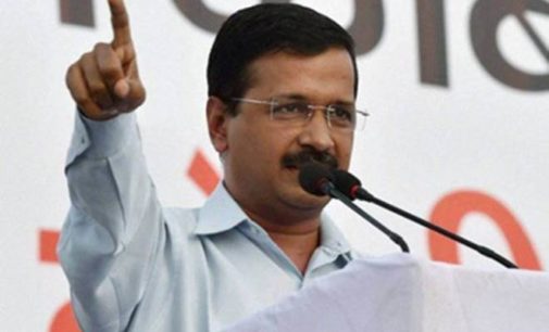 AAP seeks to repeat poll performance in Delhi; BJP hopeful of springboarding on LS election success