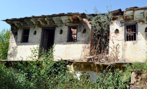 Abandoned Uttarakhand schools to be developed into homestay facilities