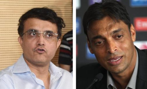 Akhtar believes BCCI will never give nod to four-day Tests