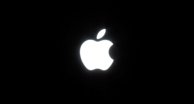 Apple, Broadcom ordered to pay USD 1.1 bn for patent infringement