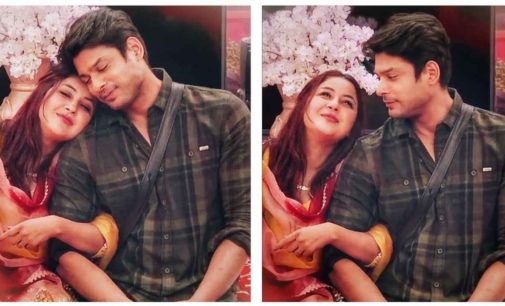 Bigg Boss 13: Shehnaz’s dad has no issues if she bonds with Sidharth