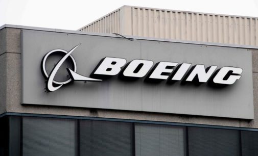 Boeing could again cut production on 787 plane: Source