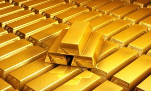 Budget may lower gold import duty from 12.5% to boost jewellery exports