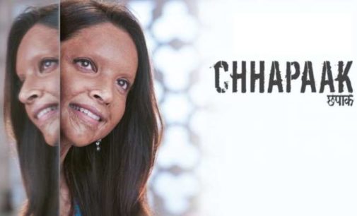 ‘Chhapaak’ storm: Laxmi Agarwal’s lawyer plans to sue makers