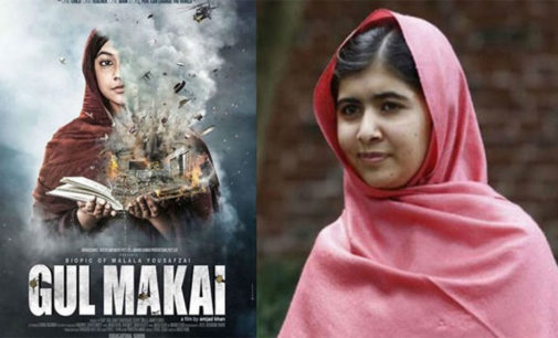 Don’t think ‘Gul Makai’ will get any hatred: director on Malala Yousafzai biopic