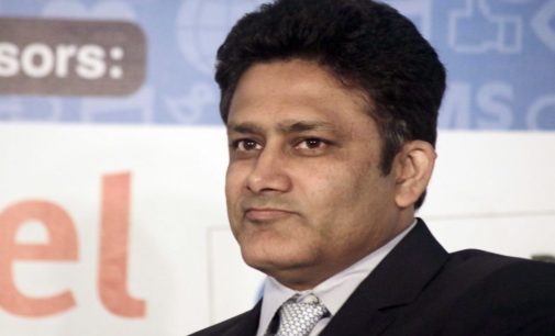 Everybody wants to play Test cricket, feels Kumble