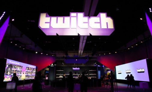 Facebook Gaming grows 210%, Twitch still leads