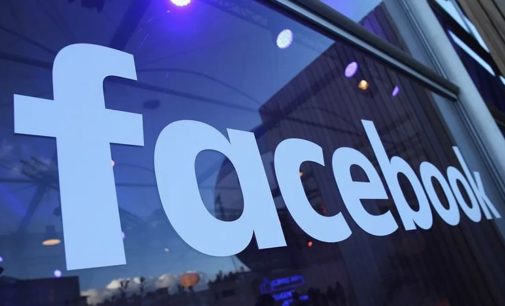 Facebook rolls out 4 new privacy features