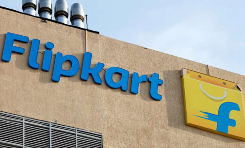 Flipkart to create 5,000 jobs, opens 2 largest FCs in Haryana