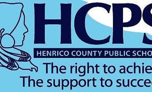Henrico County Public Schools in Virginia declare holiday for Diwali