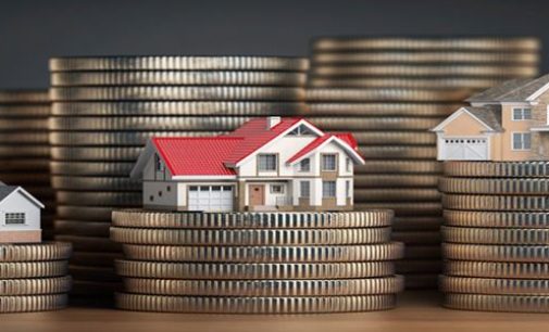 SBI Home Loan Application Process – Step by Step guidelines