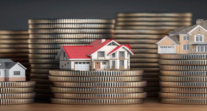 SBI Home Loan Application Process – Step by Step guidelines