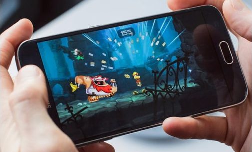 How Playing Games Online Can Help You Win Prizes