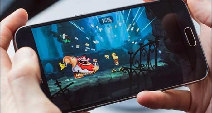 How Playing Games Online Can Help You Win Prizes