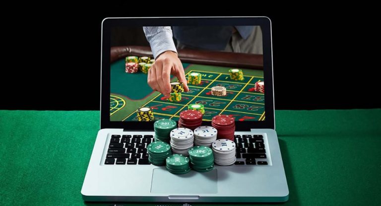 Crazy bitcoin casino: Lessons From The Pros