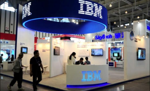 IBM India opens 2nd Automation Innovation Centre in India