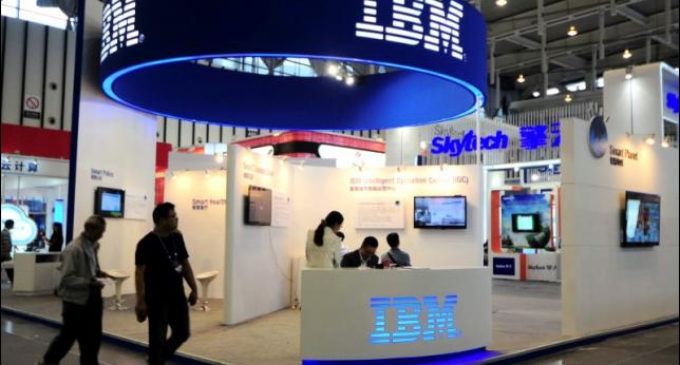 IBM India opens 2nd Automation Innovation Centre in India