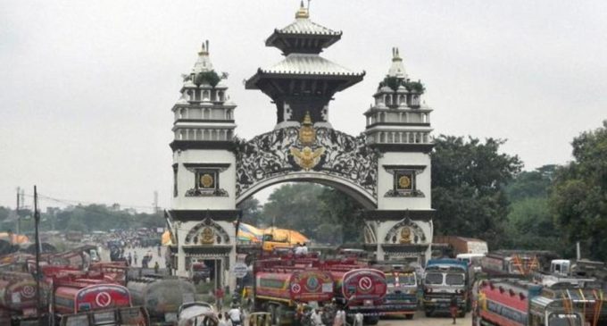 If India can resolve boundary issue with Bangladesh, why not Kathmandu: Nepal