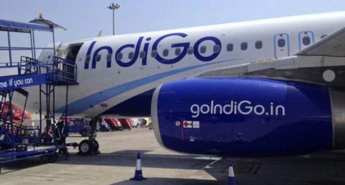 IndiGo shareholders reject proposed resolution to amend AoA
