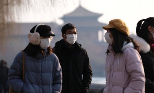 India examining ‘all options’ to provide relief to Indians stuck in Wuhan