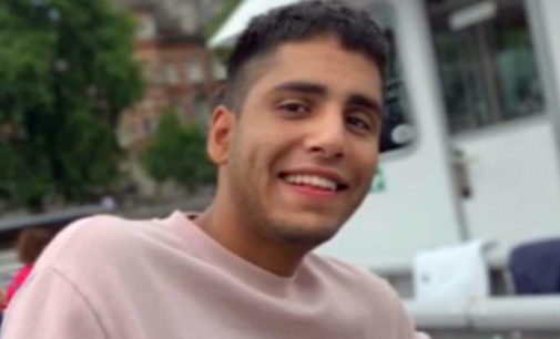 Indian-origin student killed in assault near pub in UK