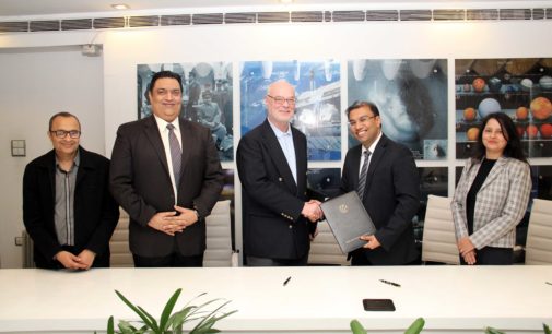 America’s Western University of Health Sciences (WesternU) and LPU Collaborates