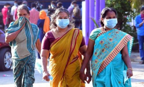 Kerala to launch awareness campaign after positive case of novel coronavirus detected
