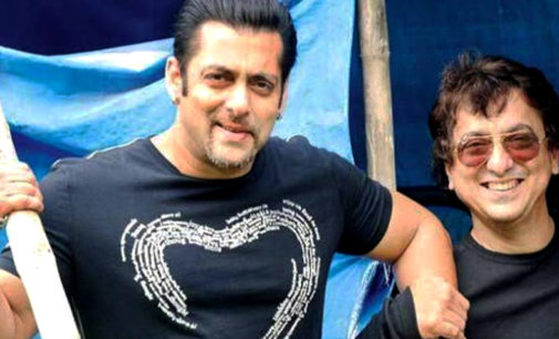 ‘Kick 2’ will happen in December 2021: Sajid Nadiadwala