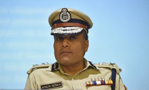 LG grants detaining power to Delhi Police Commissioner under NSA