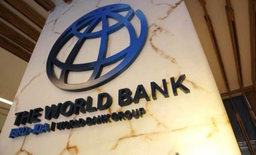 ‘Lack of credit, lower consumption led India’s growthrate to 5%’