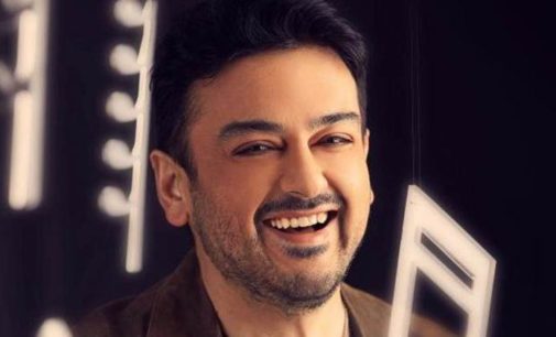 ‘Magic of govt chamchagiri’: Cong slams govt over Padma Shri to Adnan Sami